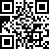 https://es.abna24.com/x4Jsz