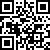 https://es.abna24.com/x49kn