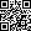 https://es.abna24.com/x7Q2t
