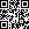 https://es.abna24.com/x9386