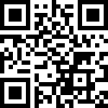 https://es.abna24.com/x7F6f