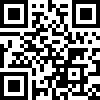 https://es.abna24.com/x5h7w