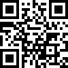 https://es.abna24.com/xhtMq