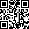 https://es.abna24.com/x6jGT