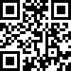 https://es.abna24.com/x4bcy
