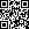 https://es.abna24.com/xhQ9J