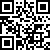 https://es.abna24.com/x4gGN