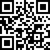 https://es.abna24.com/x5d7b