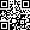 https://es.abna24.com/x555T