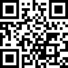 https://es.abna24.com/xhpqt