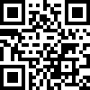 https://es.abna24.com/xdxTk