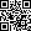 https://es.abna24.com/x3VFr