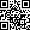 https://es.abna24.com/x8HV9