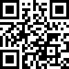 https://es.abna24.com/x646D