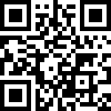 https://es.abna24.com/x9tbJ
