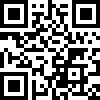 https://es.abna24.com/x5tyr
