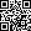 https://es.abna24.com/x94wy
