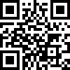https://es.abna24.com/x9bCz