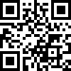 https://es.abna24.com/xjTxb
