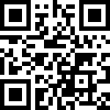 https://es.abna24.com/x7xJT