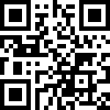https://es.abna24.com/x6p7T