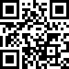 https://es.abna24.com/xcGVk
