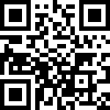 https://es.abna24.com/x9c4G
