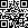 https://es.abna24.com/xjFcr