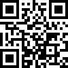 https://es.abna24.com/x9BZV