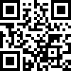 https://es.abna24.com/x9GHQ
