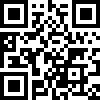 https://es.abna24.com/x9kxY