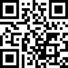 https://es.abna24.com/xcP4F