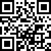 https://es.abna24.com/xj4KC