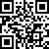 https://es.abna24.com/x7sXb