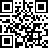 https://es.abna24.com/x5kxX