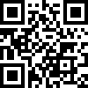 https://es.abna24.com/x8ZtK