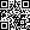 https://es.abna24.com/xhjtJ