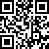 https://es.abna24.com/x3ZGj