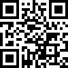 https://es.abna24.com/x59k2