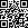 https://es.abna24.com/x9Szy