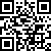 https://es.abna24.com/x4Lk9