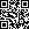 https://es.abna24.com/x5Skd