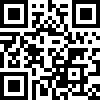 https://es.abna24.com/x3PT9