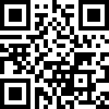 https://es.abna24.com/xhmqY