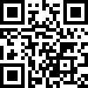 https://es.abna24.com/x9hC5