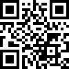 https://es.abna24.com/xfZtN
