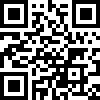 https://es.abna24.com/x6kcG