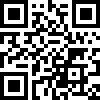 https://es.abna24.com/x3ydg
