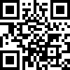 https://es.abna24.com/xk8c8