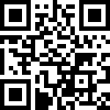https://es.abna24.com/x5N7r